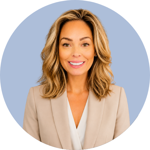 Janean Chandler